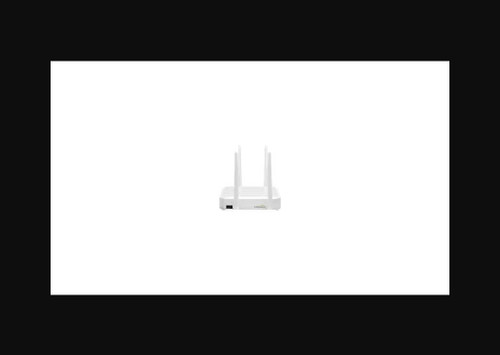 Peplink Max MBX Mini 2x 5G Wireless Router Peplink Max MBX Mini 2x 5G Wireless Router