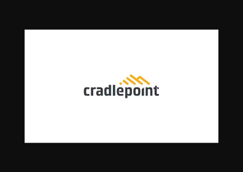 Linksys VELOP Whole Home Intelligent Mesh WHW0101P - Wi-Fi system - 802.11a