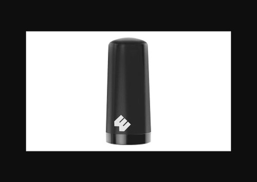 Wilson antenna cable - 75 ft