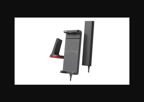 Wilson antenna coupler