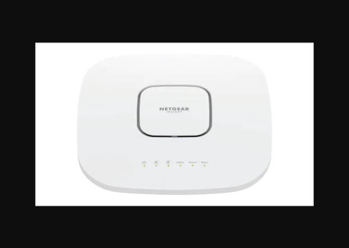 NETGEAR Nighthawk AX4 4-Stream AX3000 WiFi Router