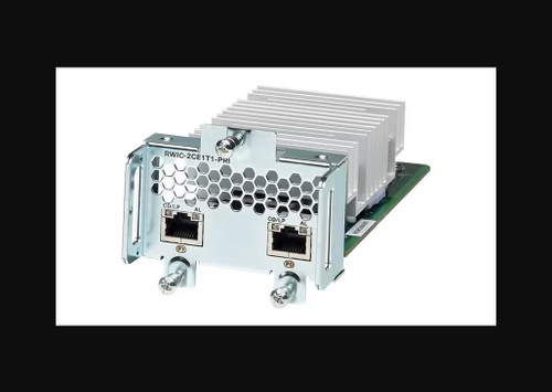 Juniper Integrated Router Bundle with Hardware AS MX150