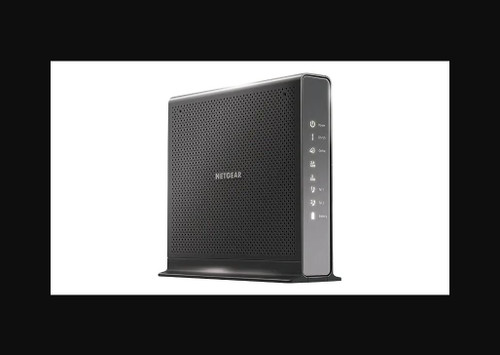 Juniper Networks MX104-MX5 AC System Juniper Networks MX104-MX5 AC System