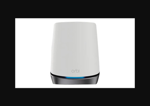 Fortinet FortiExtender FEX-101F-AM - router - WWAN - 3G, 4G - desktop, wall