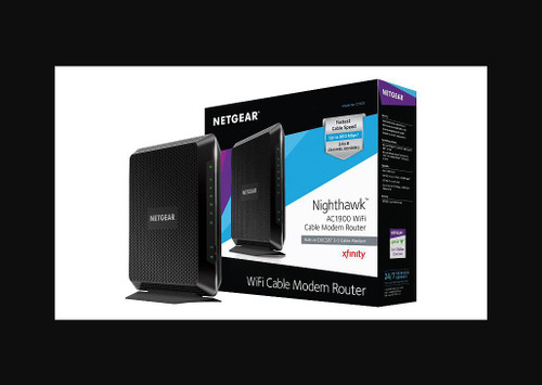 Juniper Networks MX104-AC Chassis