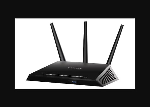 Juniper Networks MX104 Premium Bundle