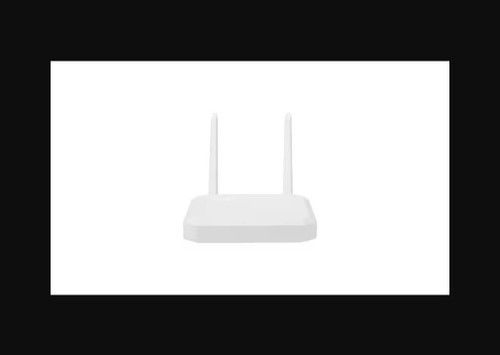 Juniper SSR120 Session Smart Router Juniper SSR120 Session Smart Router