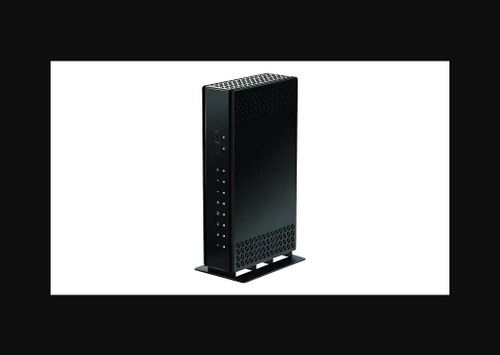 Sierra MG90 High Performance Multi-Network Vehicle Router with LTE-Advanced