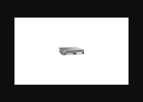 Juniper Mist SRX300/320 SD-WAN Firewall