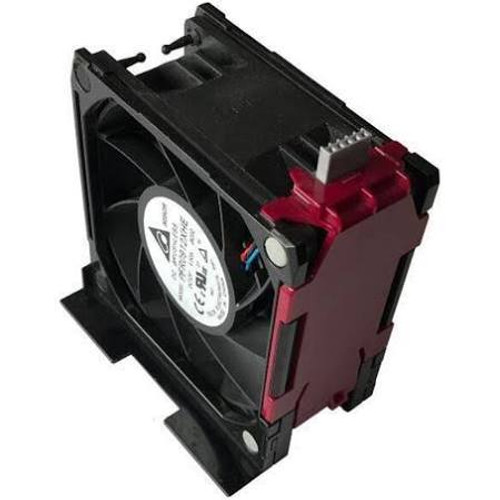 HP 667254-001 92MM Hot Plug Fan for ProLiant ML350p Gen8
