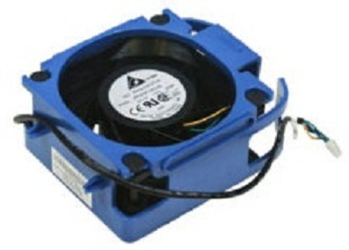 HP 674816-001 80x38mm Fan for ProLiant ML310e Gen8 HP 674816-001 80x38mm Fan for ProLiant ML310e Gen8