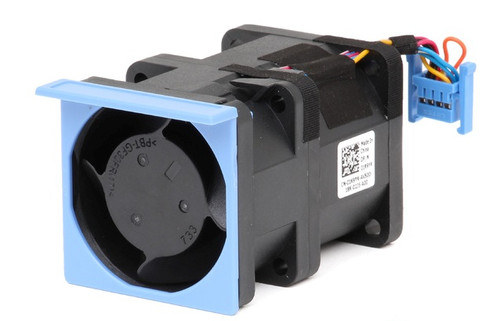 Dell 1K9YK Standard Fan Module for Poweredge R450/R650XS