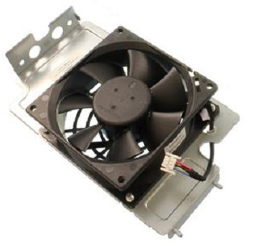 HPe 791710-001 Fan Assembly for Proliant ML110 G9 HPe 791710-001 Fan Assembly for Proliant ML110 G9