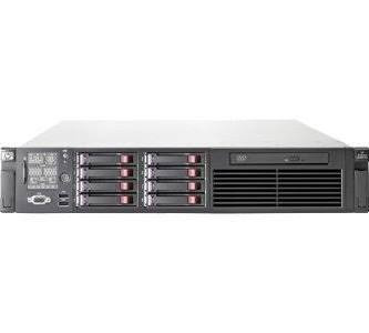 ProLiant DL380 G7 589152-001 Server (589152-001)