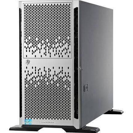 ProLiant ML350e G8 648375-001 Server (648375-001)