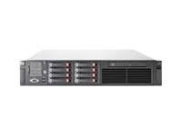 ProLiant BL685c G7 654800-B21 Server (654800-B21)