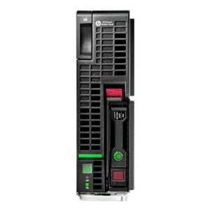 ProLiant BL660c Gen8 E5-4620 2.2GHz 8-core 4P 128GB-R Server (679115-B21)