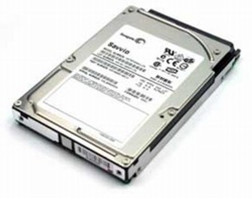Seagate ST973402SS Savvio 10K RPM 73GB SAS-3Gb/s 2.5inch HDD