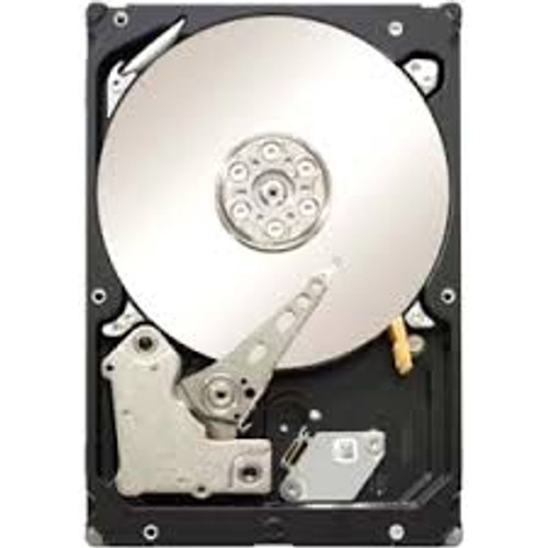 Seagate Constellation ST2000NM0021 2Tb 7200RPM SAS-6GBps 3.5inch Hdd Seagate Constellation ST2000NM0021 2Tb 7200RPM SAS-6GBps 3.5inch Hdd