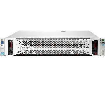 ProLiant DL380e Gen8 E5-2420v2 12GB-R Hot Plug SAS/SATA 12 LFF 750W PS Server (747769-001)