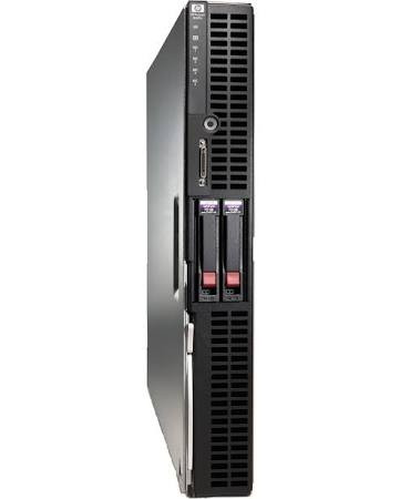 ProLiant DL380e Gen8 E5-2450v2 24GB-R Hot Plug SAS/SATA 8 SFF 750W RPS Server (747771-001)