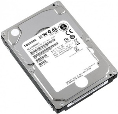 Toshiba MG03ACA200 2TB 7200RPM 3.5inch Internal Hard Drive Dell OEM Refurbished Toshiba MG03ACA200 2TB 7200RPM 3.5inch Internal Hard Drive Dell OEM Refurbished