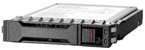 Hpe P30575-001 2TB SAS-12Gbps 7.2K 2.5 Inch Sff Basic Carrier Hard Drive Hpe P30575-001 2TB SAS-12Gbps 7.2K 2.5 Inch Sff Basic Carrier Hard Drive