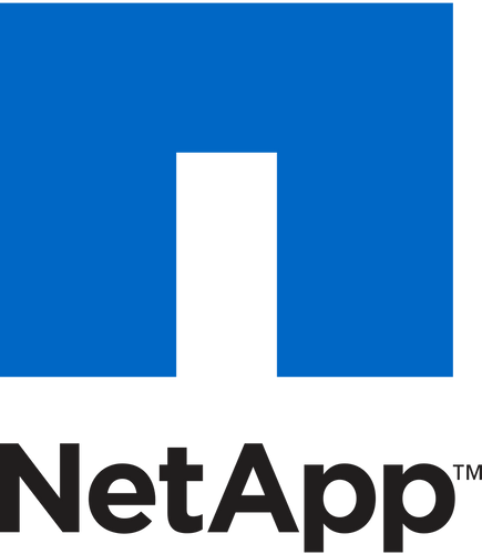 NetApp X414A-R5 NetApp 600GB SAS 15K RPM Disk Drive (X414A) NetApp X414A-R5 NetApp 600GB SAS 15K RPM Disk Drive (X414A)