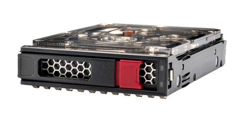 HPE P54677-001 20TB 7.2k Sas 12G Lff 512e Bc Mv Ise Sc Helium Hdd HPE P54677-001 20TB 7.2k Sas 12G Lff 512e Bc Mv Ise Sc Helium Hdd