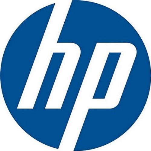 HPE Pass-Thru Module II - expansion module( 854194-B21) (854194-B21) HPE Pass-Thru Module II - expansion module( 854194-B21) (854194-B21)