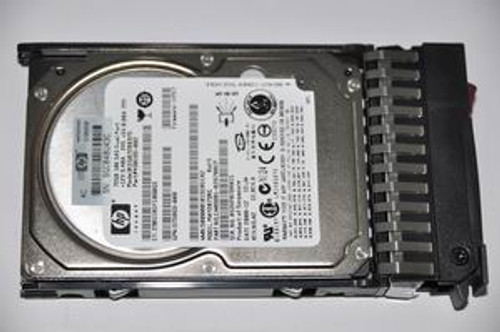 HP 504015-003 Dual Port 300GB 3G 10k Sff DP SAS Internal Hdd HP 504015-003 Dual Port 300GB 3G 10k Sff DP SAS Internal Hdd