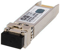 HP B-SERIES 32GB SFP+ SW 1PK XCVR( P9H32A) (P9H32A)