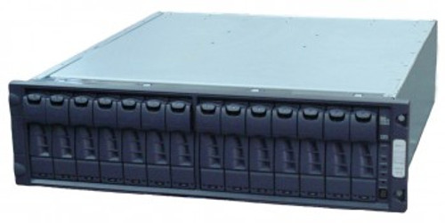 NetApp X423A-R5 900GB 10k SAS 6Gb/s Hard Drive For DS2246 / FAS2240-2 NetApp X423A-R5 900GB 10k SAS 6Gb/s Hard Drive For DS2246 / FAS2240-2