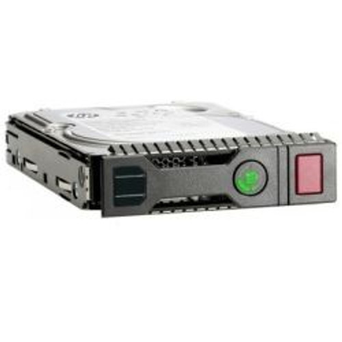 HP 753873-001 Midline 6TB 7.2k SATA 6G Lff Sc Hdd Ref HP 753873-001 Midline 6TB 7.2k SATA 6G Lff Sc Hdd Ref