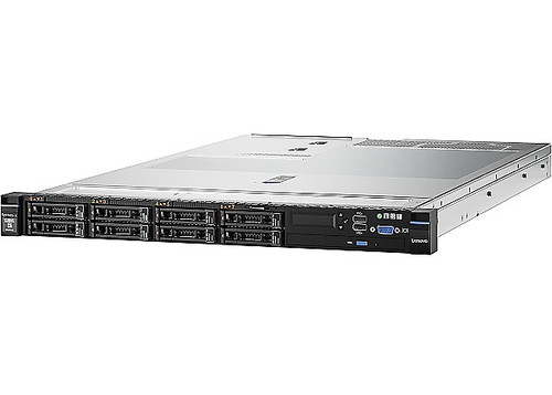 Lenovo Front IO cage Standard - storage bay adapter( 00MV367) (00MV367) Lenovo Front IO cage Standard - storage bay adapter( 00MV367) (00MV367)