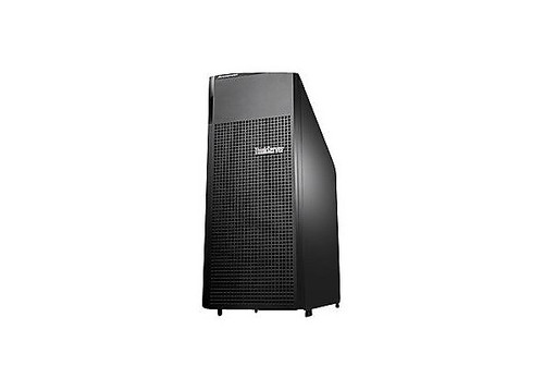 Lenovo ThinkServer TD350 - Xeon E5-2609V4 1.7 GHz - 16 GB - 0 GB( 70DG006PUX) (70DG006PUX)