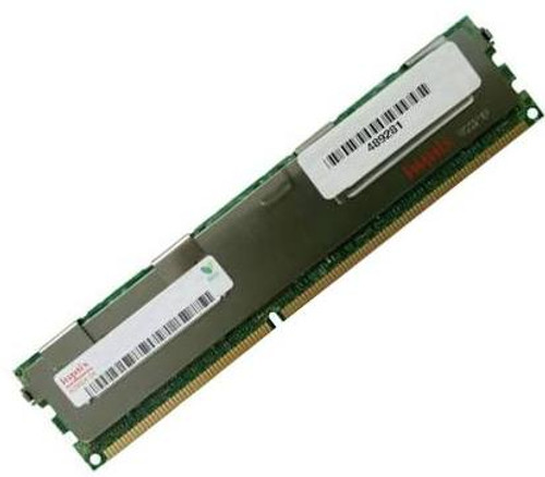 Hynix HMT42GR7BMR4A-G7 16GB PC3-8500 DDR3 1066MHz 4Rx4 ECC Memory Hynix HMT42GR7BMR4A-G7 16GB PC3-8500 DDR3 1066MHz 4Rx4 ECC Memory