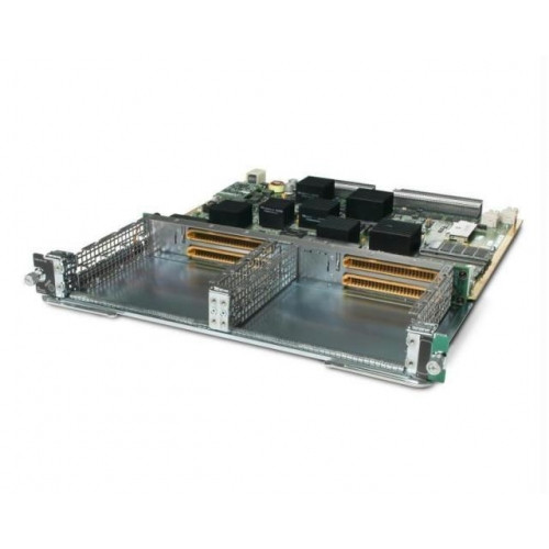 Cisco 7600-SIP-200 7600 Series SPA Interface Processor-200 Cisco 7600-SIP-200 7600 Series SPA Interface Processor-200