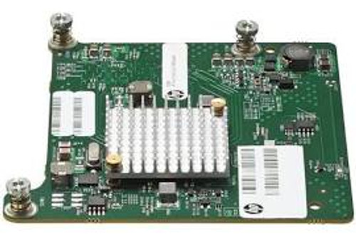 HPE 844381-001 840z 1Dual Port 100GB Infiniband Adapter HPE 844381-001 840z 1Dual Port 100GB Infiniband Adapter