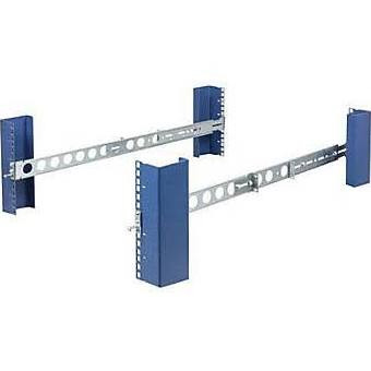 Lenovo Custom Rail Kit - rack rail kit( 00MW239) (00MW239)