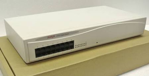 Avaya 700184880 IP400 Digital Station 30 Port Expansion Module Avaya 700184880 IP400 Digital Station 30 Port Expansion Module