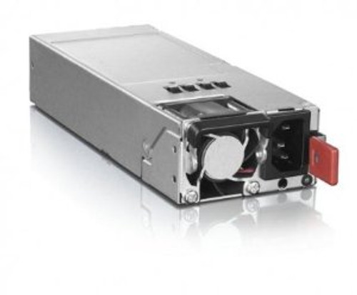Lenovo 4X20E54690 800Watt Power Supply for ThinkServer Lenovo 4X20E54690 800Watt Power Supply for ThinkServer