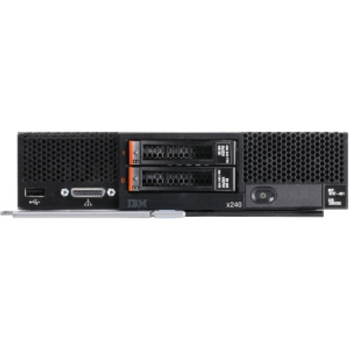 FLEX X240 (V1 EMBEDDED) NO PROC NO MEMORY - (8737-DXX) FLEX X240 (V1 EMBEDDED) NO PROC NO MEMORY - (8737-DXX)