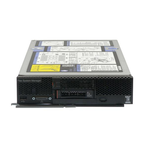 FLEX X240 E5-2690 8C 2.9GHZ/ 20MB/ 1600MHz 2X4GB (8737-R2G) FLEX X240 E5-2690 8C 2.9GHZ/ 20MB/ 1600MHz 2X4GB (8737-R2G)
