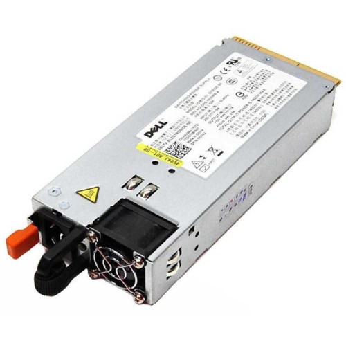Dell 450-AIYX Power Supply Unit 800 W