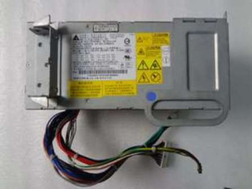 IBM 24R2719 670W Non H-Swap Power Supply for System x3400 IBM 24R2719 670W Non H-Swap Power Supply for System x3400