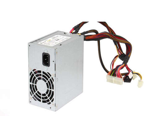 HPE 821243-001 Power Supply 350W 100-240V Non Hot Plug ML30 Gen9 Gen10 HPE 821243-001 Power Supply 350W 100-240V Non Hot Plug ML30 Gen9 Gen10