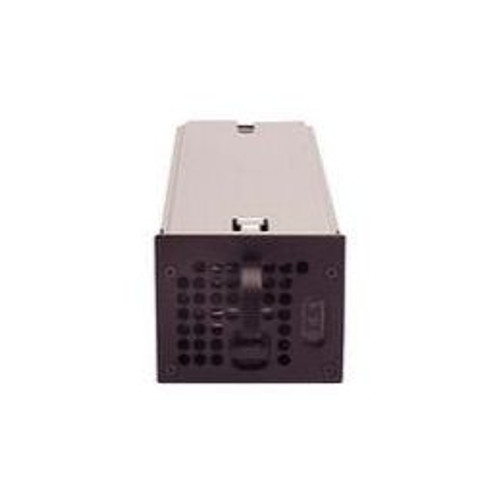 Dell 7000240-003 300 Watt Server Power Supply Poweredge 4600 Dell 7000240-003 300 Watt Server Power Supply Poweredge 4600