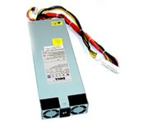 Dell HH066 345 Watt Power Supply Poweredge 850 Dell HH066 345 Watt Power Supply Poweredge 850