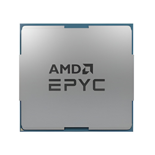 Dell 2CFT6 EPYC 9554 3.1GHz 64-Core Gen-4 Processor Dell 2CFT6 EPYC 9554 3.1GHz 64-Core Gen-4 Processor